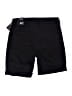 Kut from the Kloth Solid Black Shorts Size 00 - photo 2