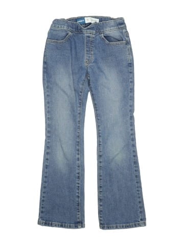 Old Navy Jeans (view 1)