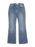 Old Navy Blue Jeans Size 8 - photo 1