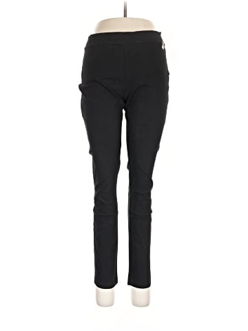 Tommy Hilfiger Active Pants (view 1)