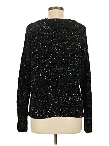 Mudd Pullover Sweater (view 2)