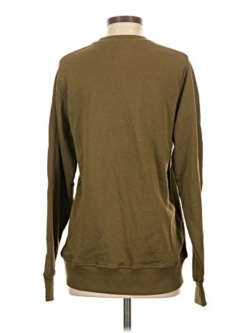 Milano Sweatshirt (view 2)