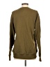Milano Green Sweatshirt Size S - photo 2