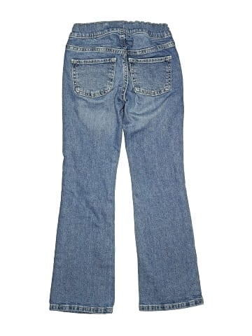 Old Navy Jeans (view 2)