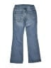 Old Navy Blue Jeans Size 8 - photo 2