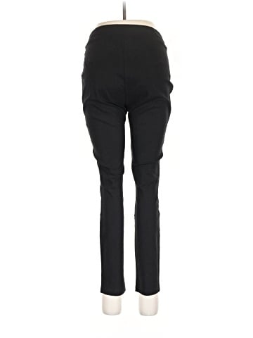 Tommy Hilfiger Active Pants (view 2)