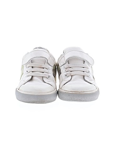 See Kai run Sneakers (view 2)