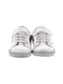 See Kai run White Sneakers Size 12 (kids) - photo 2