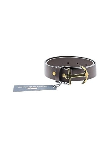 Vineyard Vines Belt (view 1)