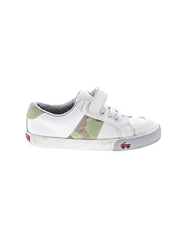 See Kai run Sneakers (view 1)