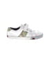 See Kai run White Sneakers Size 12 (kids) - photo 1