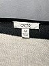Cache Black Kimono Size M - photo 7