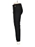 Tommy Hilfiger Solid Black Active Pants Size 10 - photo 5