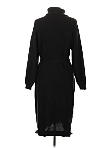Saks Fifth Avenue Casual Dress (view 2)