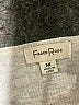Faded Rose Silver Active Tank Size M - photo 7