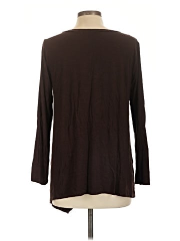 Reborn J 3/4 Sleeve T-Shirt (view 2)