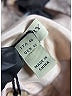 Burberry 100% Silk Tan blouse Size 12 - photo 6