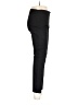 Tommy Hilfiger Solid Black Active Pants Size 10 - photo 4
