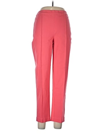 Isaac Mizrahi LIVE! Dress Pants (view 1)