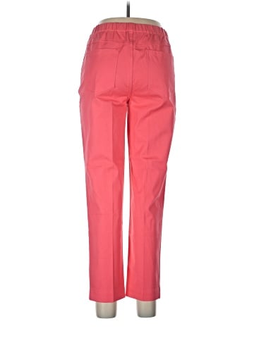Isaac Mizrahi LIVE! Dress Pants (view 2)
