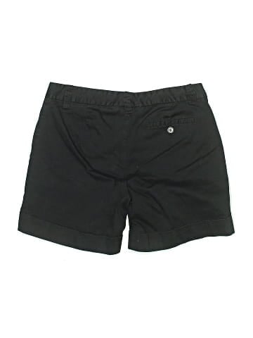 Company Ellen Tracy Shorts (view 2)