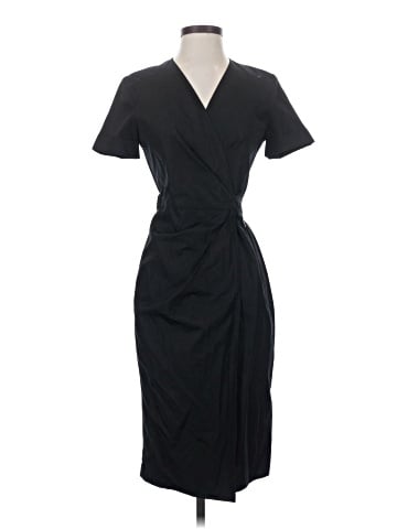 Max Mara Cocktail Dress (view 1)
