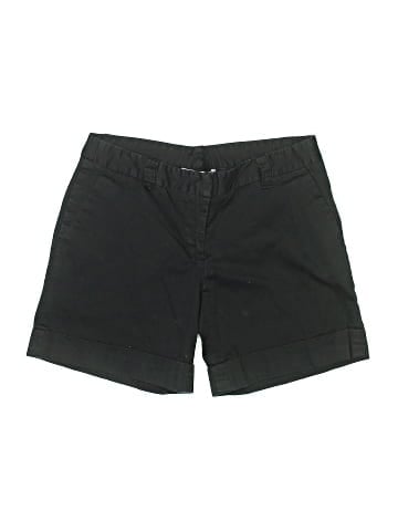 Company Ellen Tracy Shorts (view 1)