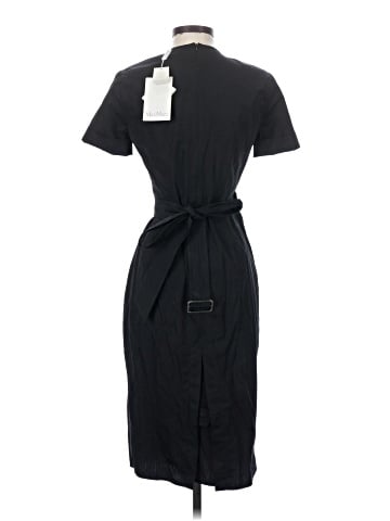 Max Mara Cocktail Dress (view 2)