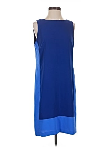 Nine West Cocktail Dress (view 1)