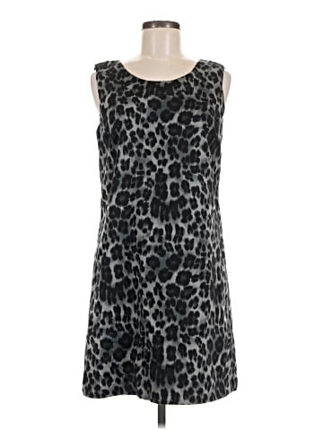 Van Heusen Casual Dress (view 1)
