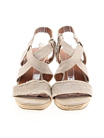 Lucky Brand Wedges (view 2)