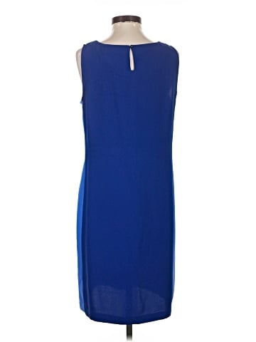 Nine West Cocktail Dress (view 2)
