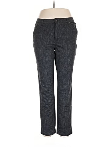 Gloria Vanderbilt Dress Pants (view 1)