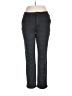Gloria Vanderbilt Tweed Gray Dress Pants Size 12 - photo 1