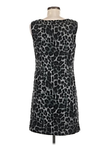Van Heusen Casual Dress (view 2)