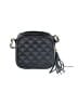 Jennifer Moore Black Crossbody Bag One size - photo 3