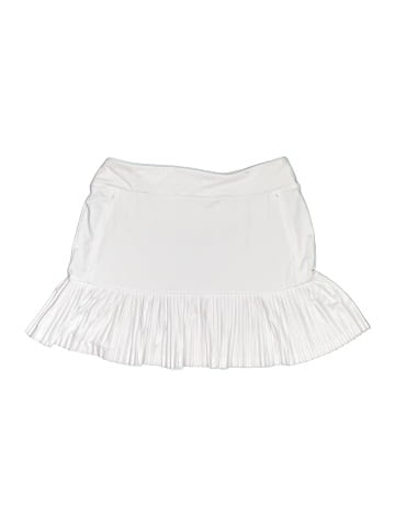 Tail Active Skort (view 1)