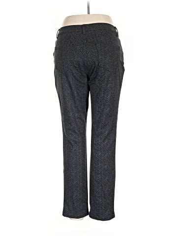 Gloria Vanderbilt Dress Pants (view 2)