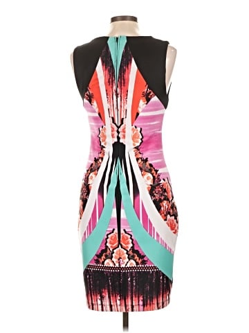 Bisou Bisou Cocktail Dress (view 2)