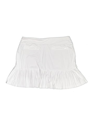 Tail Active Skort (view 2)