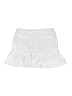 Tail Solid White Active Skort Size M - photo 2