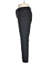 Gloria Vanderbilt Tweed Gray Dress Pants Size 12 - photo 5