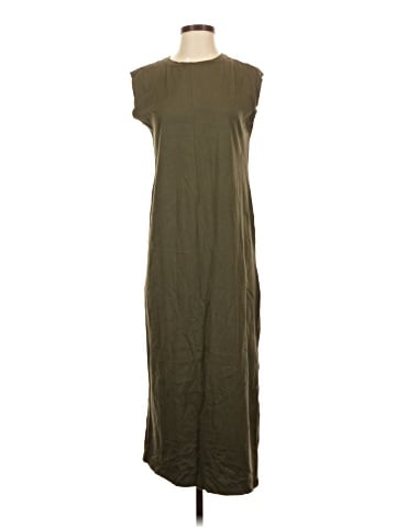 Old Navy Casual Dress (view 1)