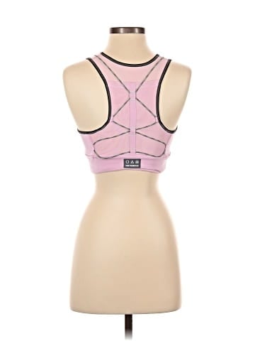 New Balance Sleeveless Top (view 2)