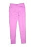 Athletic Works Pink Active Pants Size 7 - photo 1