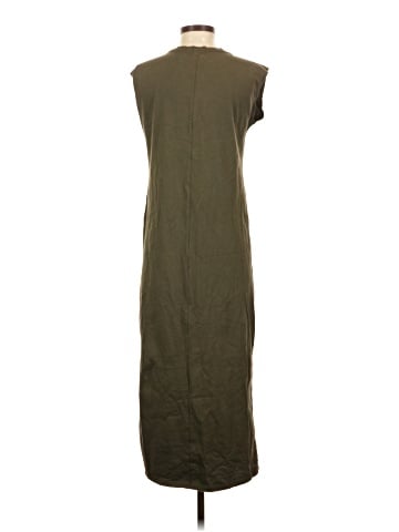 Old Navy Casual Dress (view 2)