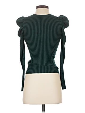GB Pullover Sweater (view 2)