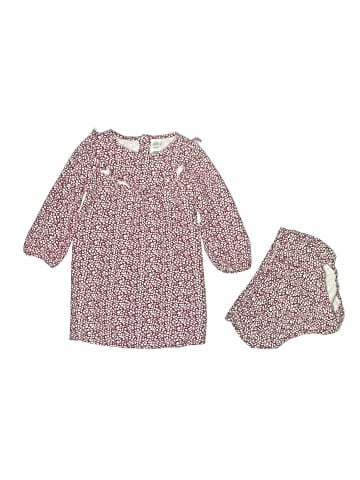 Little Me Dress (view 1)