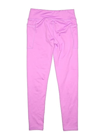 Athletic Works Active Pants (view 2)