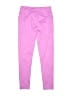 Athletic Works Pink Active Pants Size 7 - photo 2